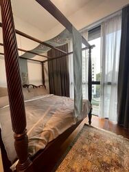 Mooi Residences (D10), Apartment #603052961